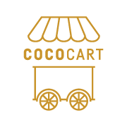 M&M's Choco Single 45g – Cococart India